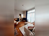 Ma-Cabane - Vente Appartement Le Petit-Quevilly, 35 m²