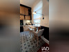 Ma-Cabane - Vente Appartement Le Petit-Quevilly, 35 m²