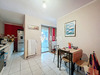 Ma-Cabane - Vente Appartement Le Petit-Quevilly, 76 m²