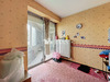 Ma-Cabane - Vente Appartement Le Petit-Quevilly, 76 m²