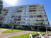 Ma-Cabane - Vente Appartement LE PETIT-QUEVILLY, 69 m²