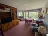 Ma-Cabane - Vente Appartement LE PETIT-QUEVILLY, 69 m²