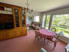 Ma-Cabane - Vente Appartement LE PETIT-QUEVILLY, 69 m²