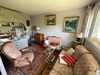 Ma-Cabane - Vente Appartement LE PETIT-QUEVILLY, 69 m²