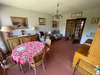 Ma-Cabane - Vente Appartement LE PETIT-QUEVILLY, 69 m²
