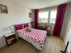 Ma-Cabane - Vente Appartement LE PETIT-QUEVILLY, 69 m²