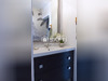 Ma-Cabane - Vente Appartement Le Petit-Quevilly, 95 m²