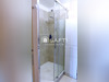 Ma-Cabane - Vente Appartement Le Petit-Quevilly, 95 m²