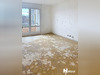 Ma-Cabane - Vente Appartement Le Petit-Quevilly, 65 m²