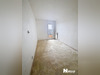 Ma-Cabane - Vente Appartement Le Petit-Quevilly, 65 m²
