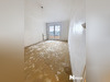 Ma-Cabane - Vente Appartement Le Petit-Quevilly, 65 m²