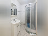 Ma-Cabane - Vente Appartement Le Petit-Quevilly, 65 m²