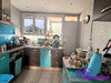 Ma-Cabane - Vente Appartement LE PETIT-QUEVILLY, 74 m²