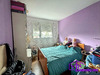 Ma-Cabane - Vente Appartement LE PETIT-QUEVILLY, 74 m²