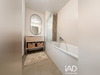 Ma-Cabane - Vente Appartement Le Petit-Quevilly, 59 m²