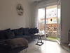 Ma-Cabane - Vente Appartement Le Petit-Quevilly, 50 m²