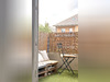 Ma-Cabane - Vente Appartement Le Petit-Quevilly, 50 m²