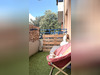 Ma-Cabane - Vente Appartement Le Petit-Quevilly, 50 m²