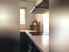 Ma-Cabane - Vente Appartement Le Petit-Quevilly, 50 m²