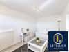 Ma-Cabane - Vente Appartement Le Petit-Quevilly, 93 m²