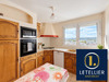 Ma-Cabane - Vente Appartement Le Petit-Quevilly, 93 m²