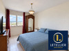 Ma-Cabane - Vente Appartement Le Petit-Quevilly, 93 m²