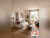 Ma-Cabane - Vente Appartement LE PETIT-QUEVILLY, 57 m²