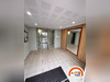 Ma-Cabane - Vente Appartement LE PETIT-QUEVILLY, 57 m²
