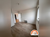 Ma-Cabane - Vente Appartement LE PETIT-QUEVILLY, 57 m²