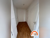 Ma-Cabane - Vente Appartement LE PETIT-QUEVILLY, 57 m²