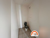 Ma-Cabane - Vente Appartement LE PETIT-QUEVILLY, 57 m²