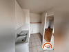 Ma-Cabane - Vente Appartement LE PETIT-QUEVILLY, 57 m²