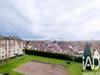 Ma-Cabane - Vente Appartement Le Petit-Quevilly, 64 m²