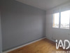Ma-Cabane - Vente Appartement Le Petit-Quevilly, 64 m²
