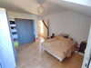 Ma-Cabane - Vente Appartement Le piton st leu, 77 m²