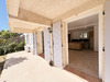 Ma-Cabane - Vente Appartement Le Plan-de-la-Tour, 47 m²