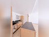 Ma-Cabane - Vente Appartement Le Plan-de-la-Tour, 47 m²