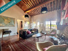 Ma-Cabane - Vente Appartement Le Plan-de-la-Tour, 56 m²