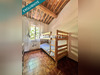 Ma-Cabane - Vente Appartement Le Plan-de-la-Tour, 56 m²