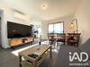 Ma-Cabane - Vente Appartement Le Plan-de-la-Tour, 67 m²