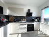 Ma-Cabane - Vente Appartement Le Plan-de-la-Tour, 67 m²