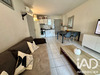 Ma-Cabane - Vente Appartement Le Plan-de-la-Tour, 52 m²