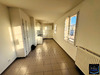 Ma-Cabane - Vente Appartement LE PLESSIS-BELLEVILLE, 29 m²