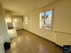 Ma-Cabane - Vente Appartement LE PLESSIS-BELLEVILLE, 29 m²