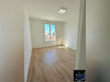 Ma-Cabane - Vente Appartement LE PLESSIS-BELLEVILLE, 42 m²