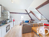 Ma-Cabane - Vente Appartement Le Plessis-Belleville, 27 m²
