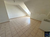 Ma-Cabane - Vente Appartement LE PLESSIS-BELLEVILLE, 58 m²