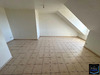 Ma-Cabane - Vente Appartement LE PLESSIS-BELLEVILLE, 58 m²