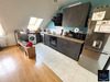 Ma-Cabane - Vente Appartement LE PLESSIS-BELLEVILLE, 50 m²