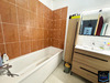 Ma-Cabane - Vente Appartement LE PLESSIS-BELLEVILLE, 50 m²